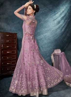 Photo robe de mariée n°331 dans le département 93 par Narkis Fashion